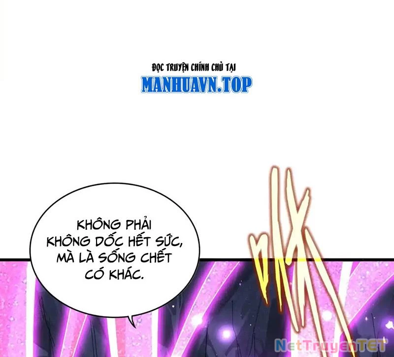 Đại Quản Gia Là Ma Hoàng Chapter 648 - Trang 4