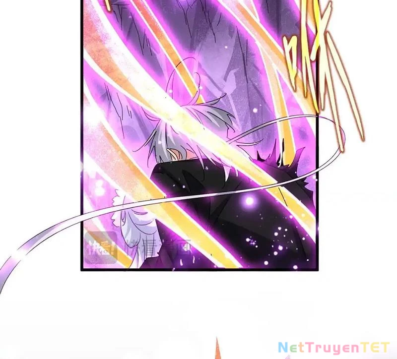 Đại Quản Gia Là Ma Hoàng Chapter 648 - Trang 4