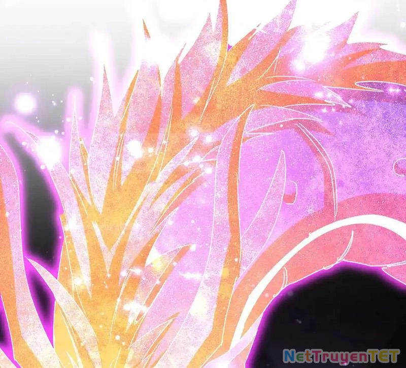 Đại Quản Gia Là Ma Hoàng Chapter 648 - Trang 4