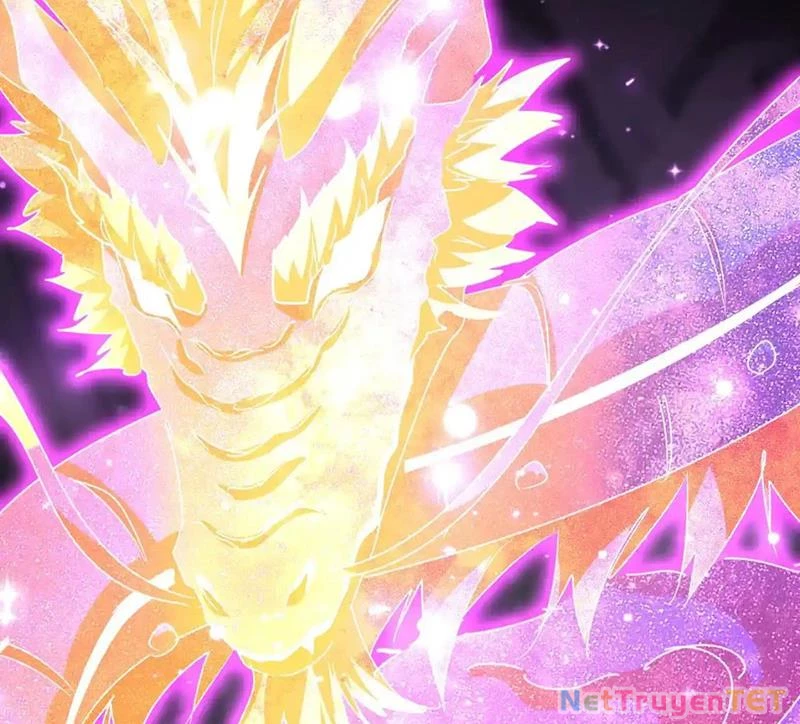 Đại Quản Gia Là Ma Hoàng Chapter 648 - Trang 4