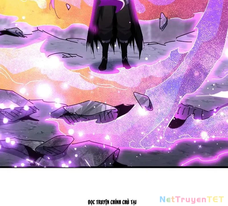 Đại Quản Gia Là Ma Hoàng Chapter 648 - Trang 4