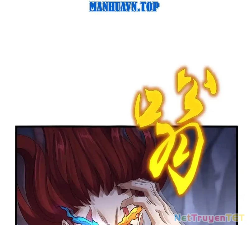 Đại Quản Gia Là Ma Hoàng Chapter 648 - Trang 4