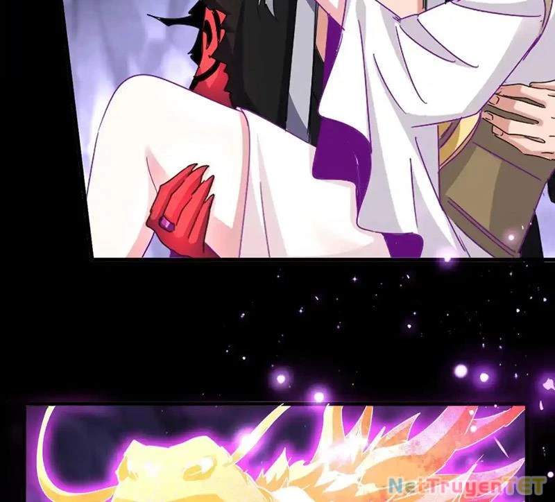 Đại Quản Gia Là Ma Hoàng Chapter 648 - Trang 4