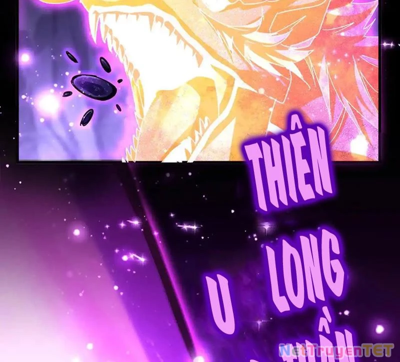 Đại Quản Gia Là Ma Hoàng Chapter 648 - Trang 4