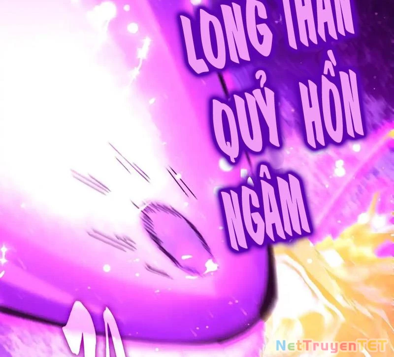 Đại Quản Gia Là Ma Hoàng Chapter 648 - Trang 4