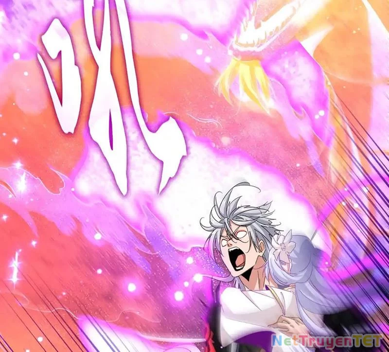 Đại Quản Gia Là Ma Hoàng Chapter 648 - Trang 4