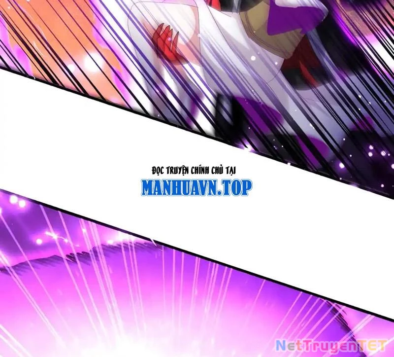 Đại Quản Gia Là Ma Hoàng Chapter 648 - Trang 4