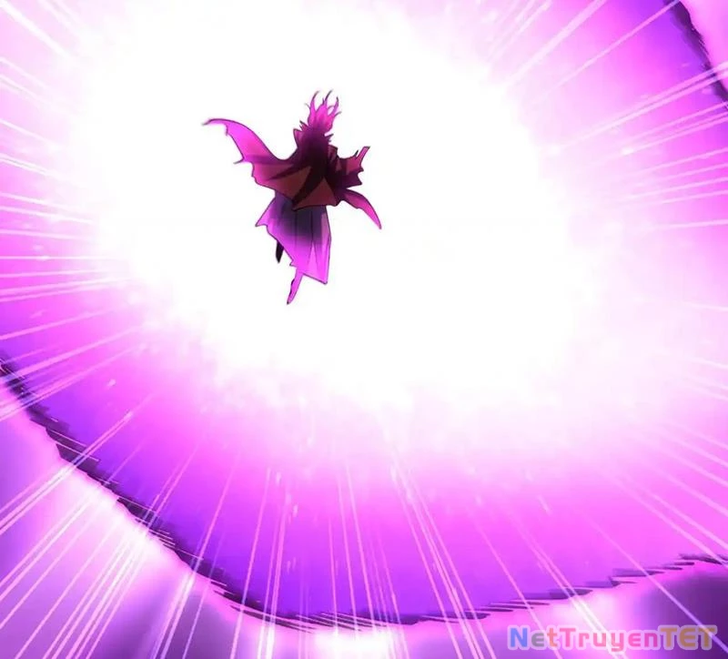 Đại Quản Gia Là Ma Hoàng Chapter 648 - Trang 4