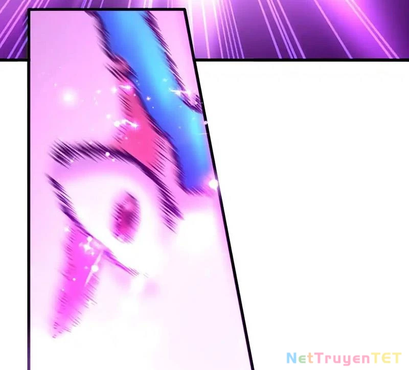 Đại Quản Gia Là Ma Hoàng Chapter 648 - Trang 4