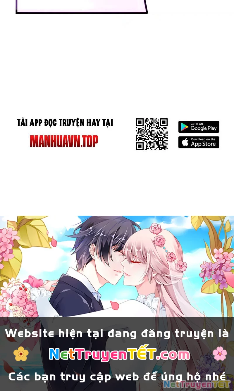 Đại Quản Gia Là Ma Hoàng Chapter 648 - Trang 4