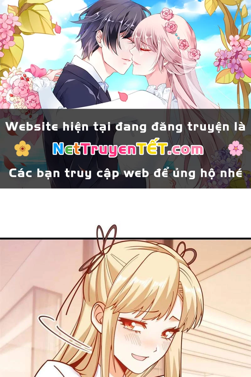 Trọng Sinh Không Làm Chạn Vương, Tôi Một Mình Nạp Game Thăng Cấp Chapter 188 - Trang 4