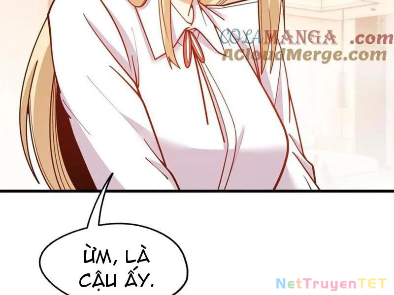 Trọng Sinh Không Làm Chạn Vương, Tôi Một Mình Nạp Game Thăng Cấp Chapter 188 - Trang 4