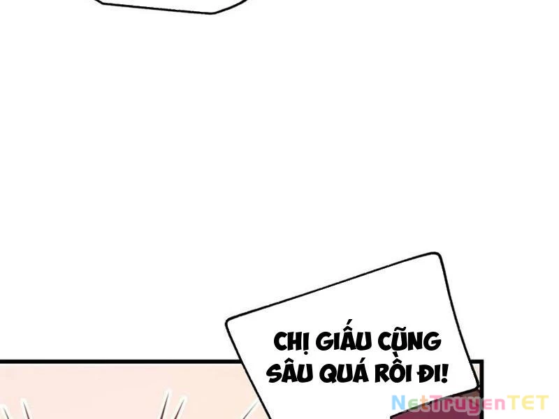 Trọng Sinh Không Làm Chạn Vương, Tôi Một Mình Nạp Game Thăng Cấp Chapter 188 - Trang 4