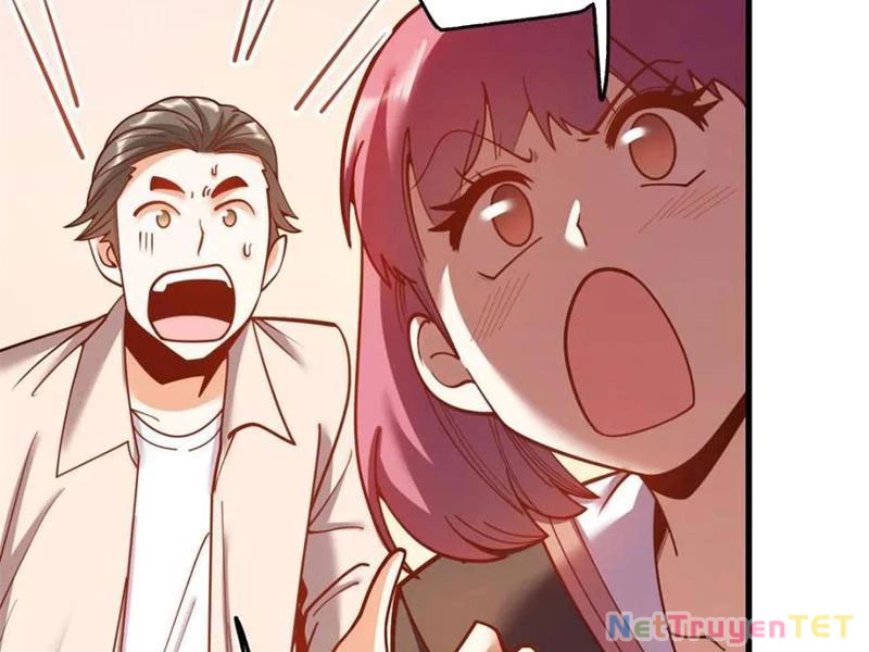 Trọng Sinh Không Làm Chạn Vương, Tôi Một Mình Nạp Game Thăng Cấp Chapter 188 - Trang 4