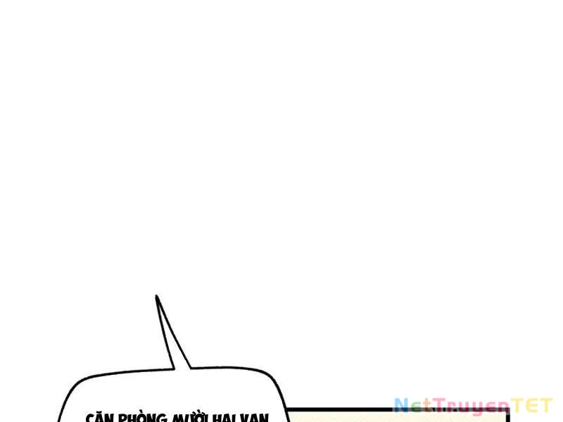 Trọng Sinh Không Làm Chạn Vương, Tôi Một Mình Nạp Game Thăng Cấp Chapter 188 - Trang 4