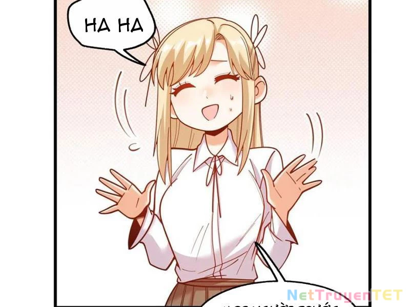 Trọng Sinh Không Làm Chạn Vương, Tôi Một Mình Nạp Game Thăng Cấp Chapter 188 - Trang 4