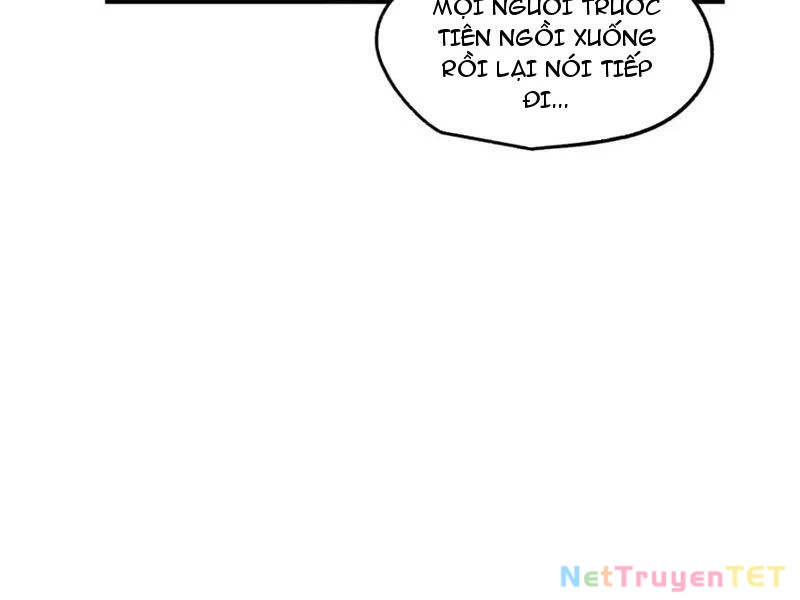 Trọng Sinh Không Làm Chạn Vương, Tôi Một Mình Nạp Game Thăng Cấp Chapter 188 - Trang 4