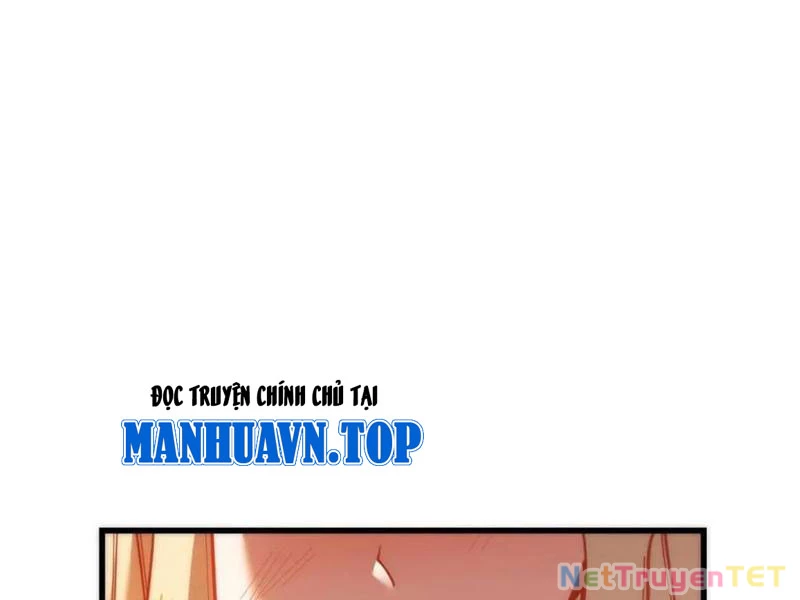 Trọng Sinh Không Làm Chạn Vương, Tôi Một Mình Nạp Game Thăng Cấp Chapter 188 - Trang 4