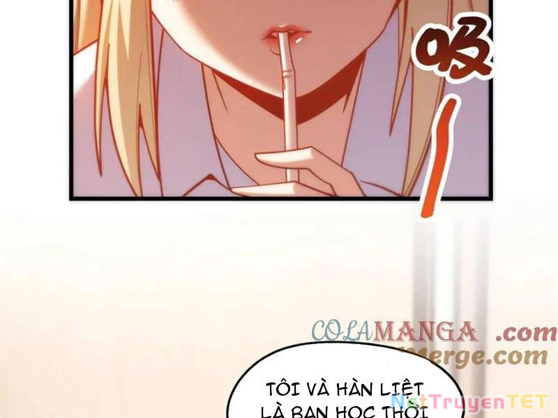 Trọng Sinh Không Làm Chạn Vương, Tôi Một Mình Nạp Game Thăng Cấp Chapter 188 - Trang 4