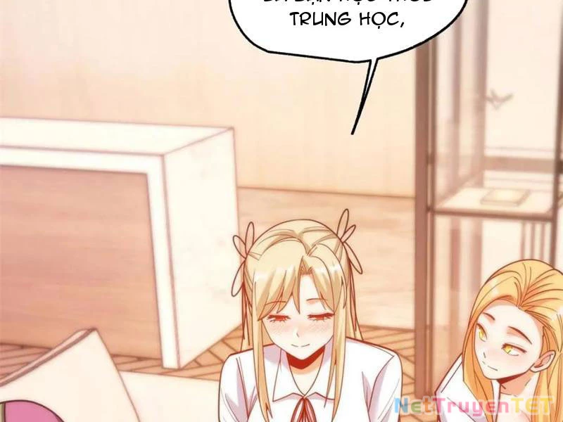 Trọng Sinh Không Làm Chạn Vương, Tôi Một Mình Nạp Game Thăng Cấp Chapter 188 - Trang 4