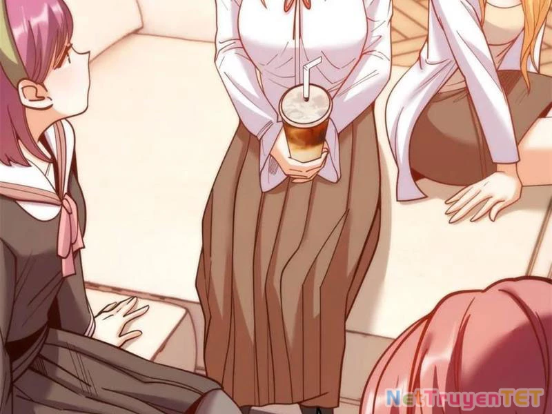 Trọng Sinh Không Làm Chạn Vương, Tôi Một Mình Nạp Game Thăng Cấp Chapter 188 - Trang 4