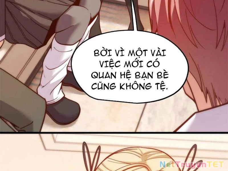 Trọng Sinh Không Làm Chạn Vương, Tôi Một Mình Nạp Game Thăng Cấp Chapter 188 - Trang 4
