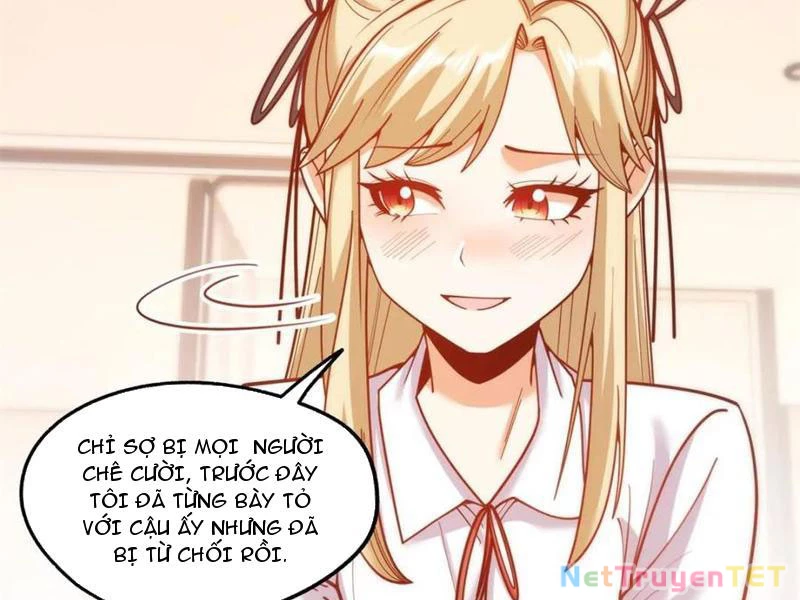 Trọng Sinh Không Làm Chạn Vương, Tôi Một Mình Nạp Game Thăng Cấp Chapter 188 - Trang 4
