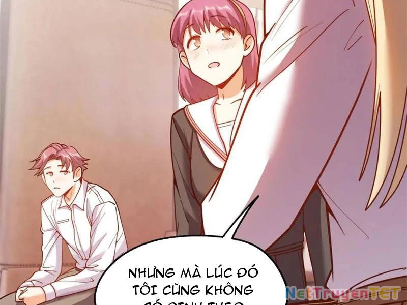 Trọng Sinh Không Làm Chạn Vương, Tôi Một Mình Nạp Game Thăng Cấp Chapter 188 - Trang 4