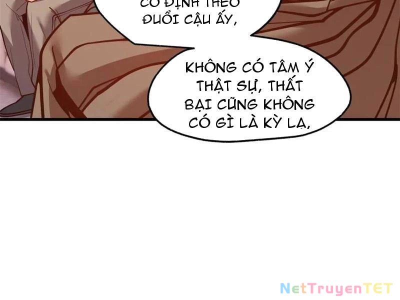 Trọng Sinh Không Làm Chạn Vương, Tôi Một Mình Nạp Game Thăng Cấp Chapter 188 - Trang 4