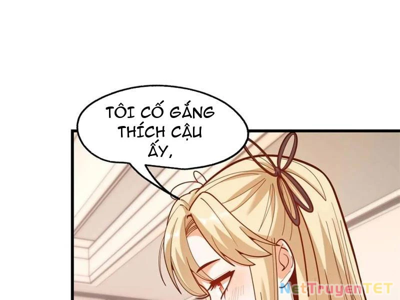 Trọng Sinh Không Làm Chạn Vương, Tôi Một Mình Nạp Game Thăng Cấp Chapter 188 - Trang 4