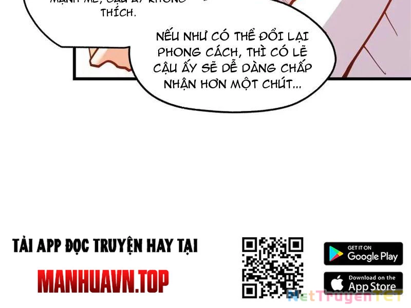 Trọng Sinh Không Làm Chạn Vương, Tôi Một Mình Nạp Game Thăng Cấp Chapter 188 - Trang 4