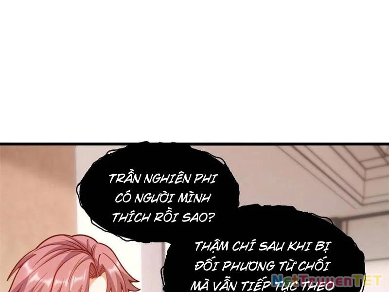 Trọng Sinh Không Làm Chạn Vương, Tôi Một Mình Nạp Game Thăng Cấp Chapter 188 - Trang 4