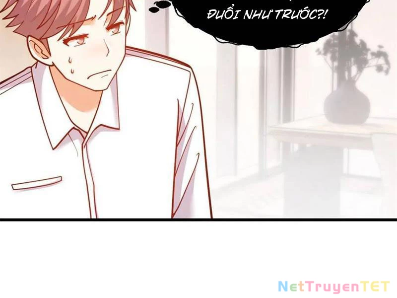 Trọng Sinh Không Làm Chạn Vương, Tôi Một Mình Nạp Game Thăng Cấp Chapter 188 - Trang 4