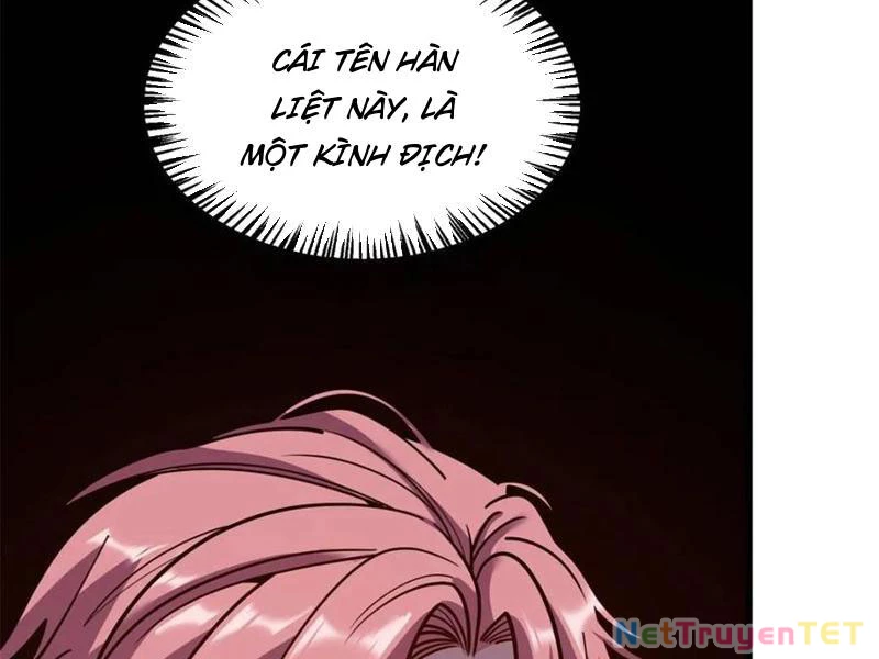 Trọng Sinh Không Làm Chạn Vương, Tôi Một Mình Nạp Game Thăng Cấp Chapter 188 - Trang 4