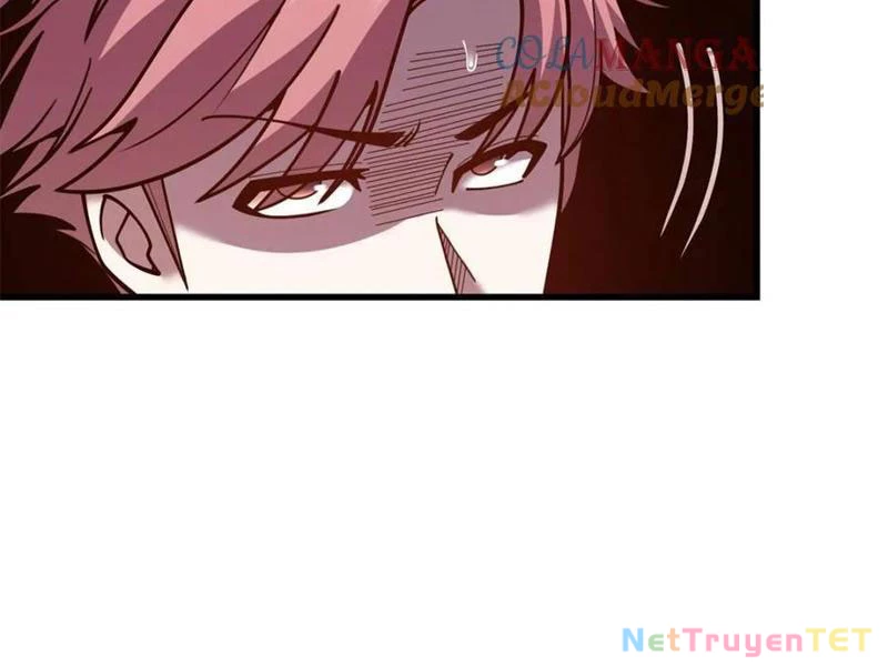 Trọng Sinh Không Làm Chạn Vương, Tôi Một Mình Nạp Game Thăng Cấp Chapter 188 - Trang 4