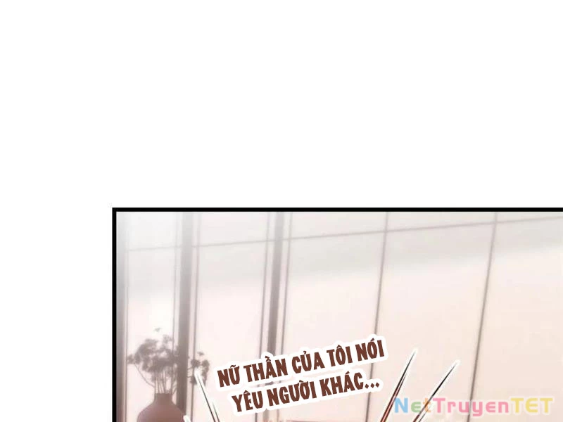 Trọng Sinh Không Làm Chạn Vương, Tôi Một Mình Nạp Game Thăng Cấp Chapter 188 - Trang 4