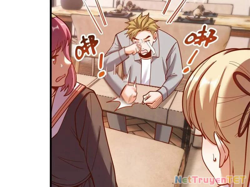 Trọng Sinh Không Làm Chạn Vương, Tôi Một Mình Nạp Game Thăng Cấp Chapter 188 - Trang 4