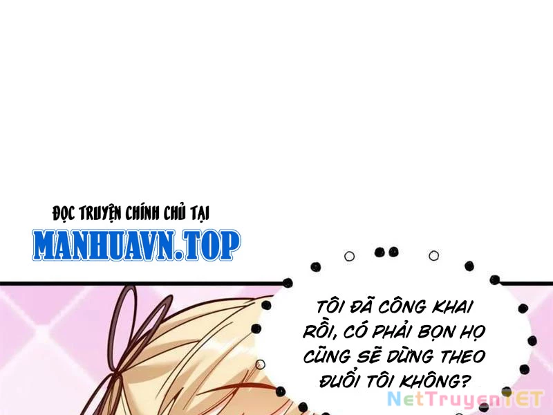 Trọng Sinh Không Làm Chạn Vương, Tôi Một Mình Nạp Game Thăng Cấp Chapter 188 - Trang 4