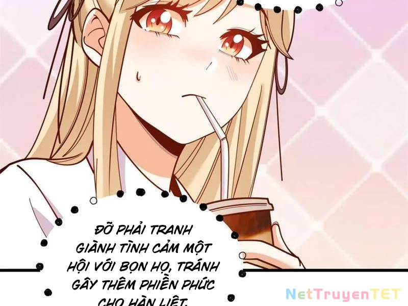 Trọng Sinh Không Làm Chạn Vương, Tôi Một Mình Nạp Game Thăng Cấp Chapter 188 - Trang 4