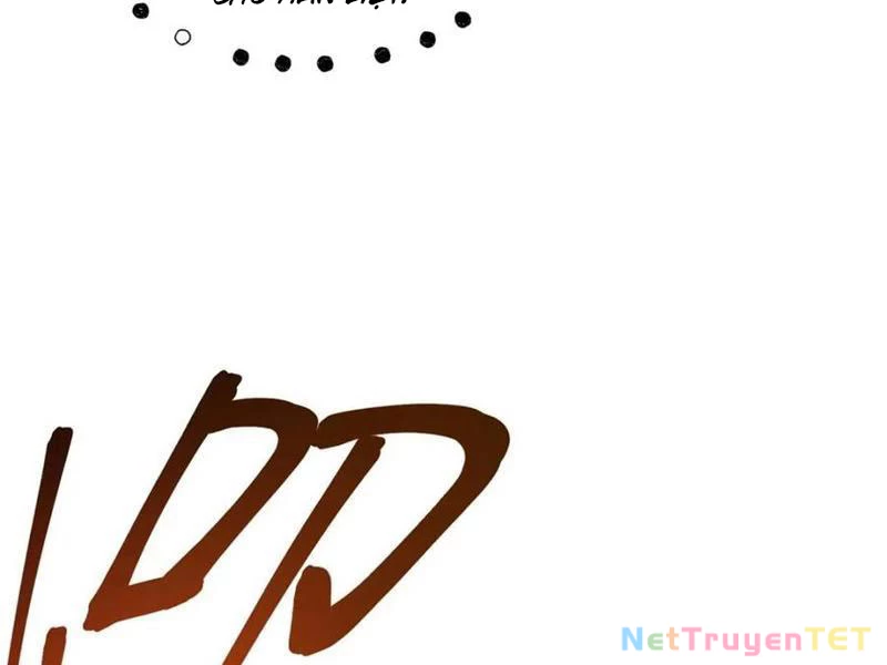 Trọng Sinh Không Làm Chạn Vương, Tôi Một Mình Nạp Game Thăng Cấp Chapter 188 - Trang 4