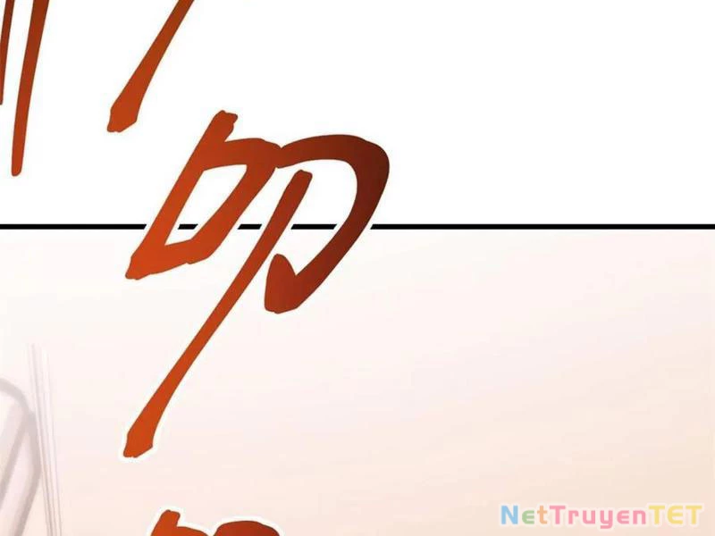 Trọng Sinh Không Làm Chạn Vương, Tôi Một Mình Nạp Game Thăng Cấp Chapter 188 - Trang 4