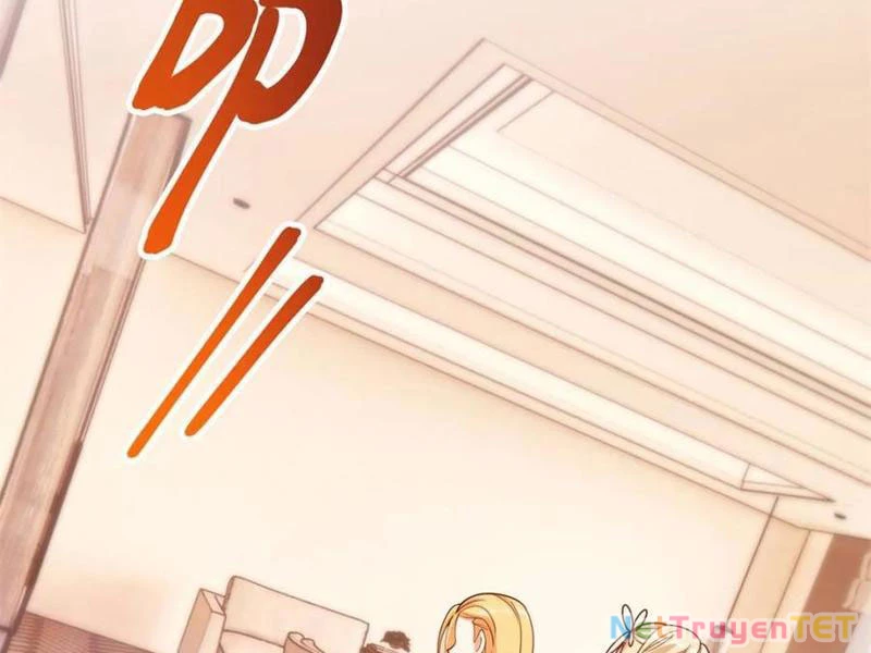 Trọng Sinh Không Làm Chạn Vương, Tôi Một Mình Nạp Game Thăng Cấp Chapter 188 - Trang 4