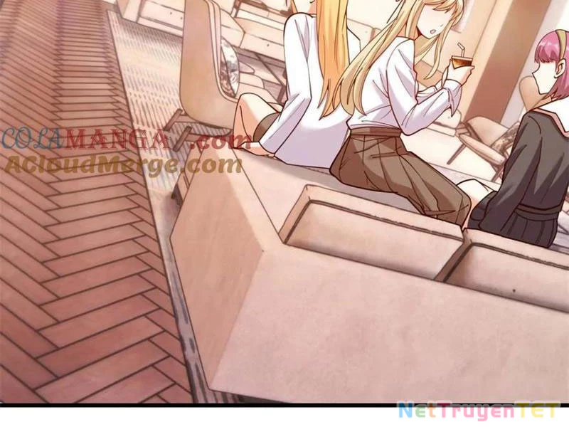 Trọng Sinh Không Làm Chạn Vương, Tôi Một Mình Nạp Game Thăng Cấp Chapter 188 - Trang 4