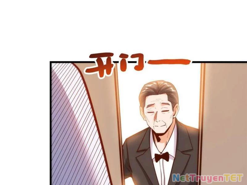 Trọng Sinh Không Làm Chạn Vương, Tôi Một Mình Nạp Game Thăng Cấp Chapter 188 - Trang 4