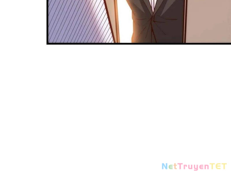 Trọng Sinh Không Làm Chạn Vương, Tôi Một Mình Nạp Game Thăng Cấp Chapter 188 - Trang 4