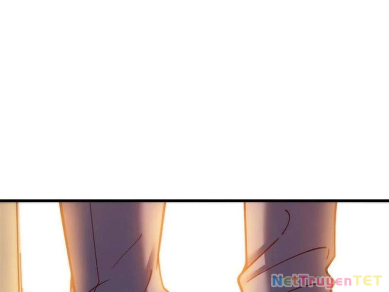 Trọng Sinh Không Làm Chạn Vương, Tôi Một Mình Nạp Game Thăng Cấp Chapter 188 - Trang 4