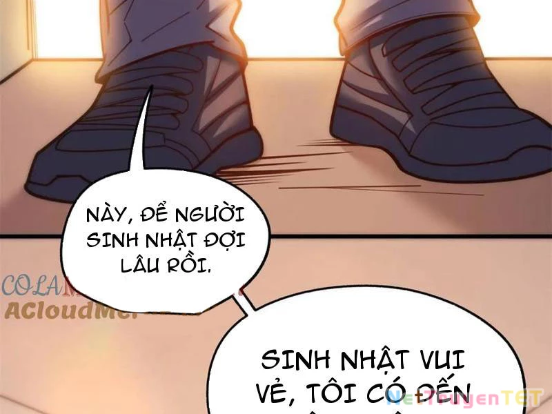 Trọng Sinh Không Làm Chạn Vương, Tôi Một Mình Nạp Game Thăng Cấp Chapter 188 - Trang 4