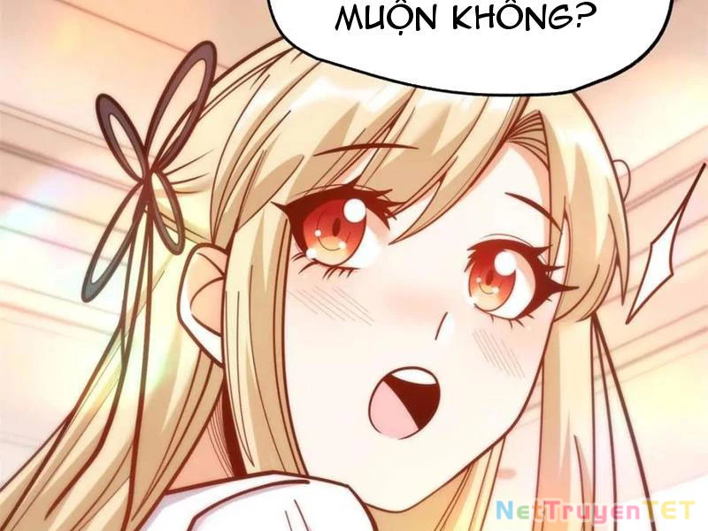 Trọng Sinh Không Làm Chạn Vương, Tôi Một Mình Nạp Game Thăng Cấp Chapter 188 - Trang 4