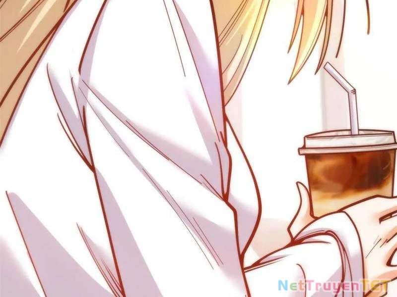 Trọng Sinh Không Làm Chạn Vương, Tôi Một Mình Nạp Game Thăng Cấp Chapter 188 - Trang 4