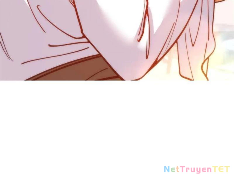 Trọng Sinh Không Làm Chạn Vương, Tôi Một Mình Nạp Game Thăng Cấp Chapter 188 - Trang 4